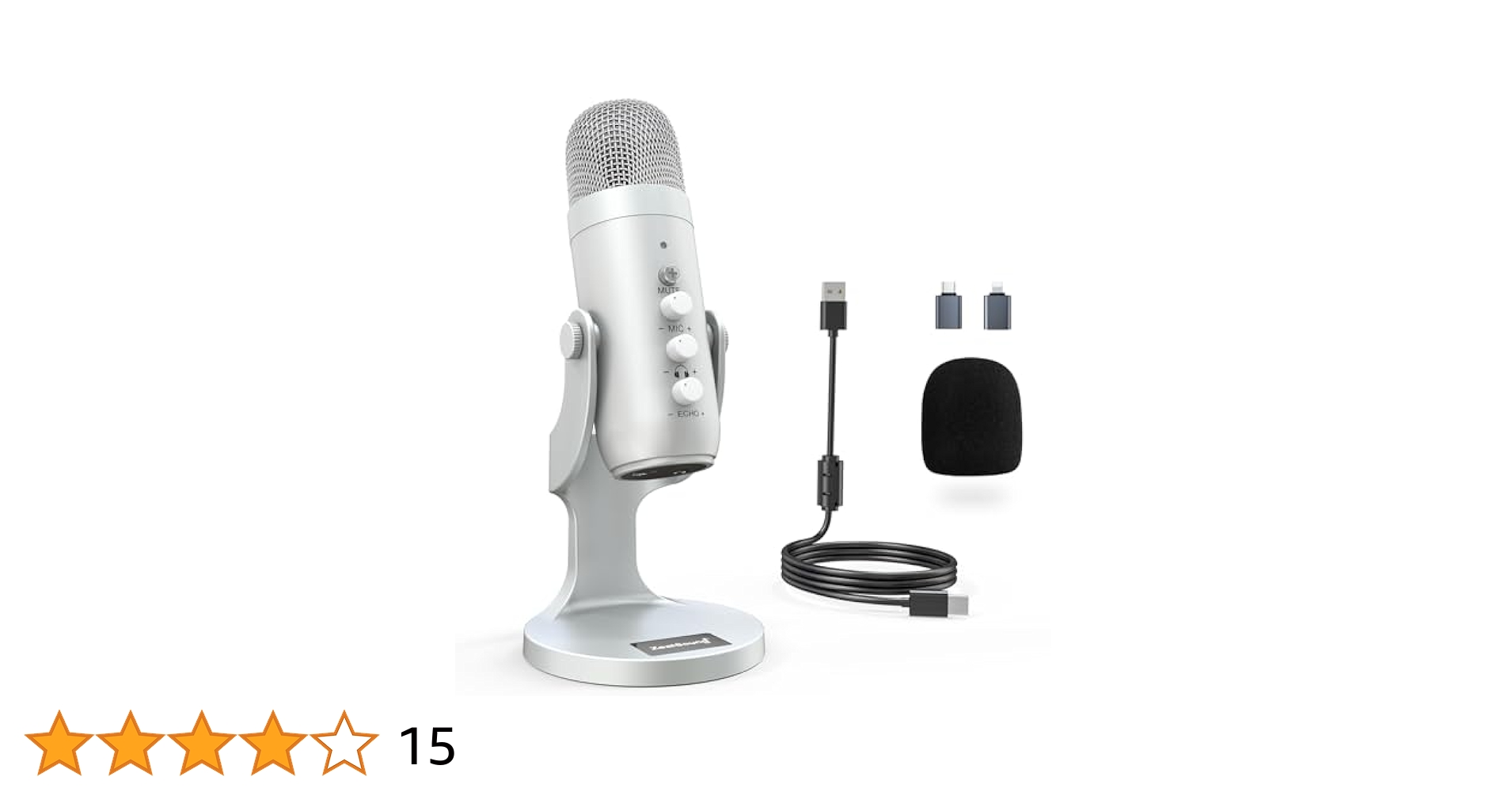 41AgcW8vogL.jpg_BO30,255,255,