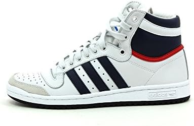 adidas gazelle silver green womens Adidas x Fear of God Mens Athletics 86 Hi Shoes  Extra Butter