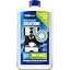 25.6 Fl Oz Descaler (Pack of 1)