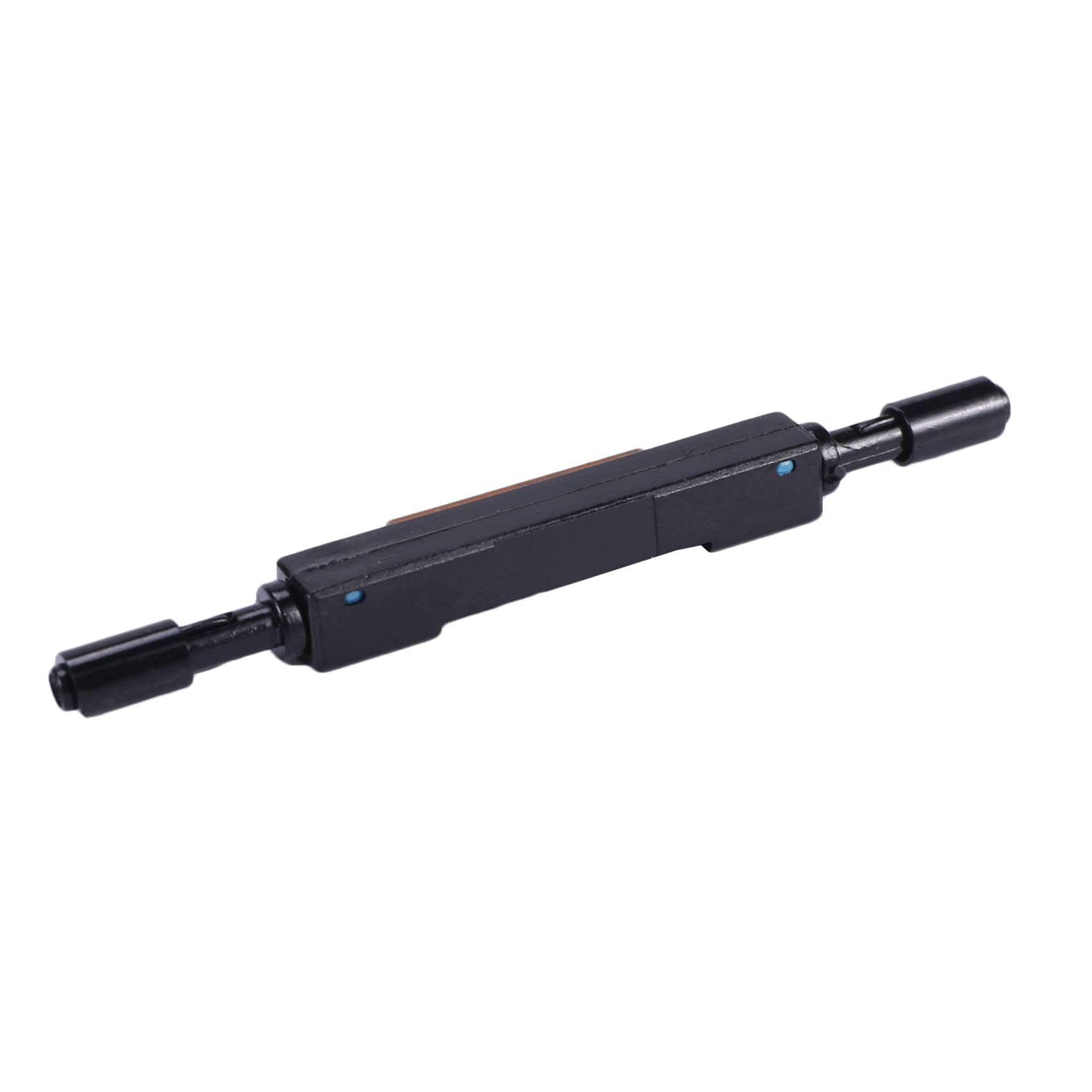 L925B Glasfaserverbinder, Glasfaser, mechanisch, Spleiß, 10 Stück