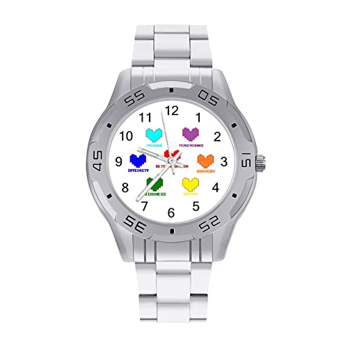 rv A_[e[ Ŏv Watch rWlX kfUCrv  Vo[ NI[cEHb` XeXoh  Y fB[X t@bVrv I Mtg{bNXt v[g