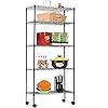 Product Photo 1
