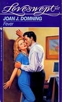 Fever 0553442813 Book Cover