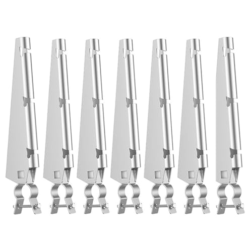 Alambre de Espino 250M Marca Kznifmk