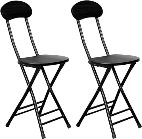 Probasto ܂肽݃`FA 2rZbg pCv֎q _CjO`FA 25×s32×77cm wK`FA ܂肽݈֎q y Vv ܂ݎ i ݑΖ cp (ubN)