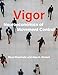 Vigor: Neuroeconomics of Movement Control