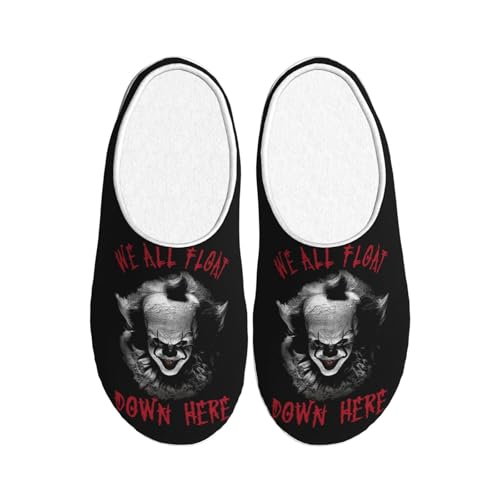 [AEGSIMBO] It �z���[�f�� �X���b�p �􂦂� ����@�􂢉� ������肪���� �����₷�� �����������[���V���[�Y ���� ���q �I�[���V�[�Y���p