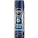 Produktbild 3 x NIVEA Men Deospray"Fresh Ocean" - 150ml