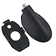 Dachantenne Antennenfuss Antenne, Antennensockel 95GP18828AF für Focus Mondeo Fiesta Connect Transit Escort Autodachantenne Fuss