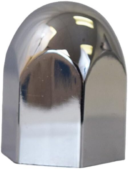 Technical Precision Replacement for Four State 09-2006000