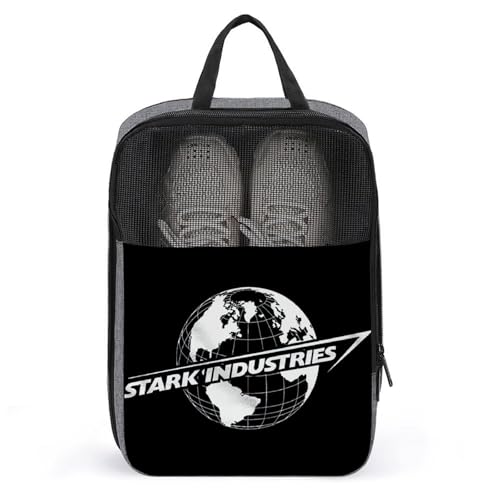 V[YobO X^[NC_Xg[Y V[YP[X C CobO C jp sp o St W