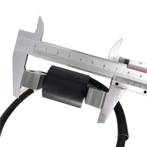 Module d'allumage boîtier CDI pour bobine 591459 492341