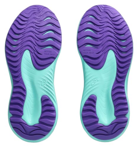 Asics Gel-Noosa TRI 16 PS Running Shoes