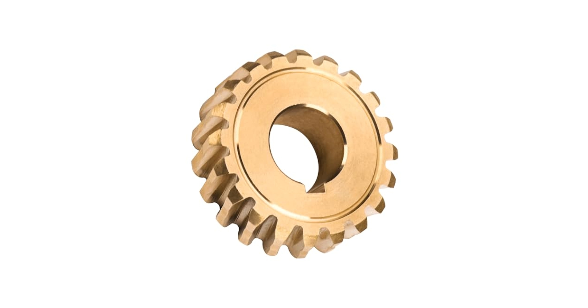 eRiNGo　0605 Amazon.com: Ohoho 20 Teeth 917-04861 Worm Gear Compatible