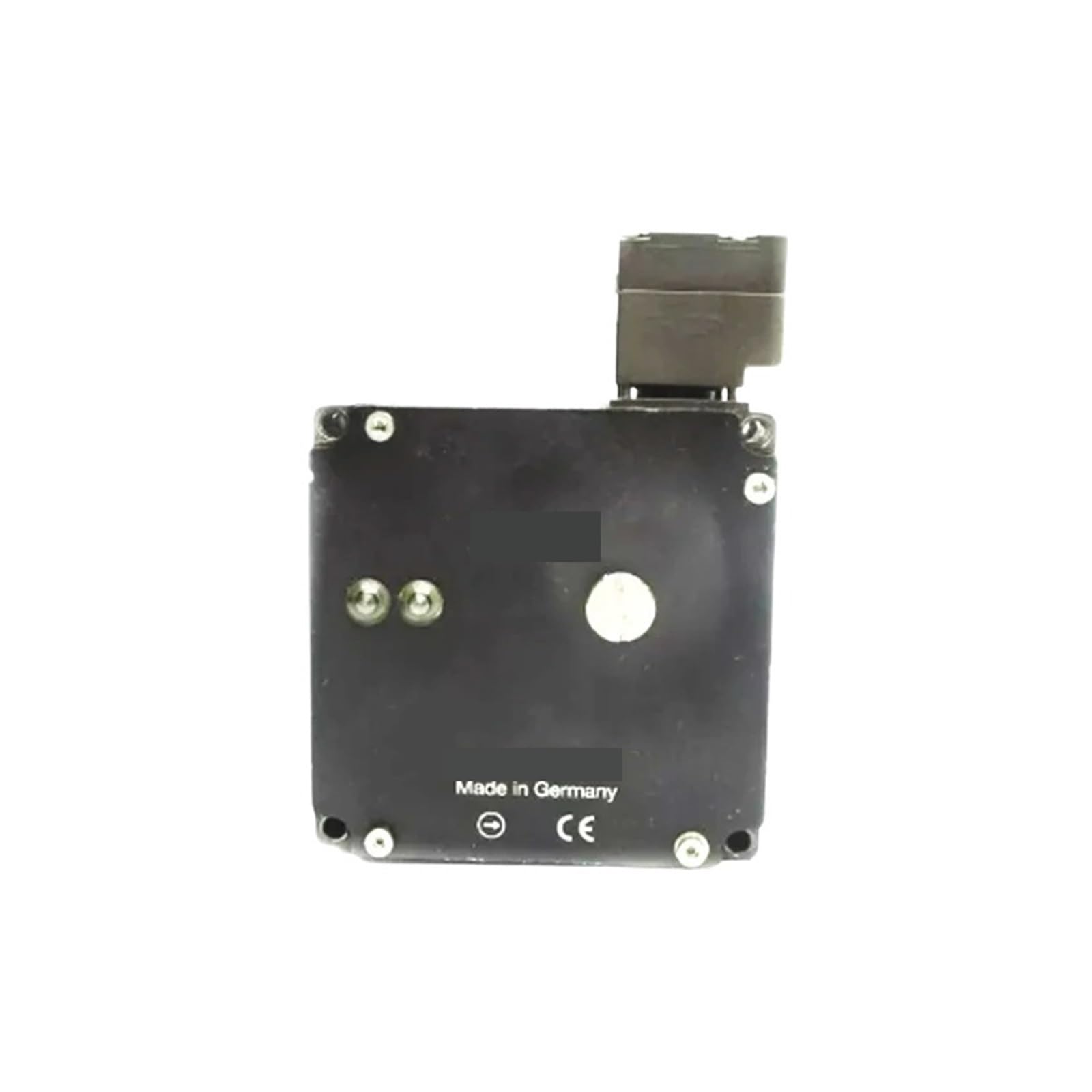 NACODLUL TZ1RE024M 082051 switch