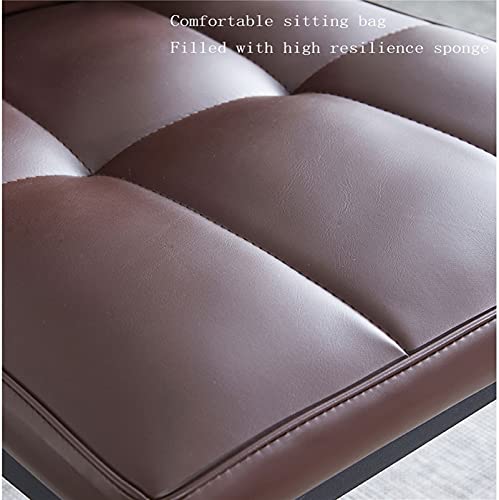 Chaises de salle a manger lot de 2 chaises d'appoint - 7