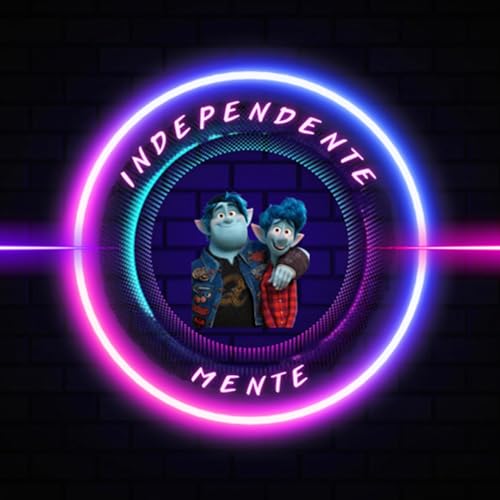 #02 - Papo entre irm&atilde;os(levinho e descontra&iacute;do)