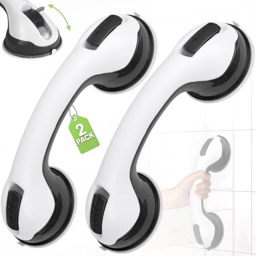 Auroras (I[) 12C` oX^uƃV[p zՕt O\ȃV[Ouo[ Ҍ hsv ȃV[nh oX[̈Sp nfBLbvOuo[ ubN (2pbN)