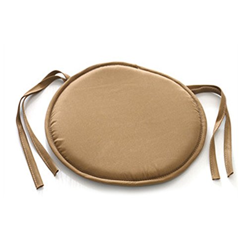 38cm x 38cm Estilo Portátil Interior Comedor Jardín Patio Hogar Oficina Cocina...