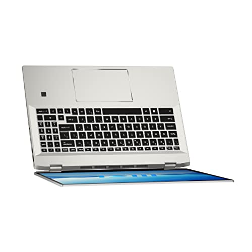 Portatile Prestige 16 Studio A13VF-043XES - Notebook - Immagine 12