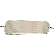 ProChip 11 Fin Flasher with EChip