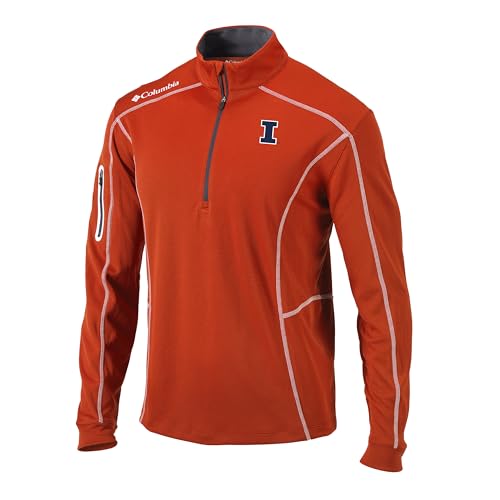 Columbia Univ of Mississippi Women's Lightweight Casual Golf Birdie Polo3