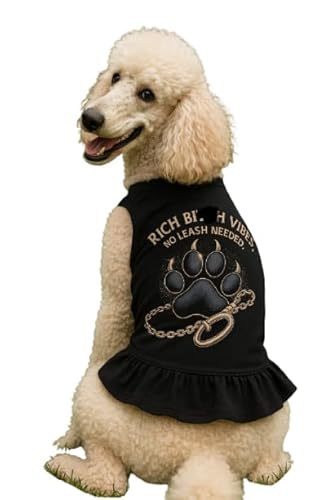 Rich Vibes OWA[ hbO TVc hX ? \tgRbguh fUCi[ ybg AEgtBbg M̂錢pAʋC t@bV TVc hX ^pAv~A GufC hbO Ap (ubNA5XL)