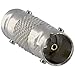 Quest Technology International, Inc. CAB-2000 , BNC Adapter; BNC Female; 75 Ohms; InterSeries