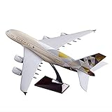 ✈Erstaunliches Spielzeugset: lustiges Spielzeug, geeignet für Geburtstagsfeiern, Geschenke, Heimdekoration und Sammlungen. Sein überraschender Klang kann die Aufmerksamkeit von Kindern auf sich ziehen. Geeignet für alle Gelegenheiten.