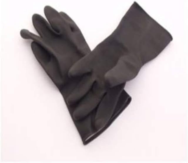 Marigold Extra Tough Outdoor Gloves - Single Pair (Large)