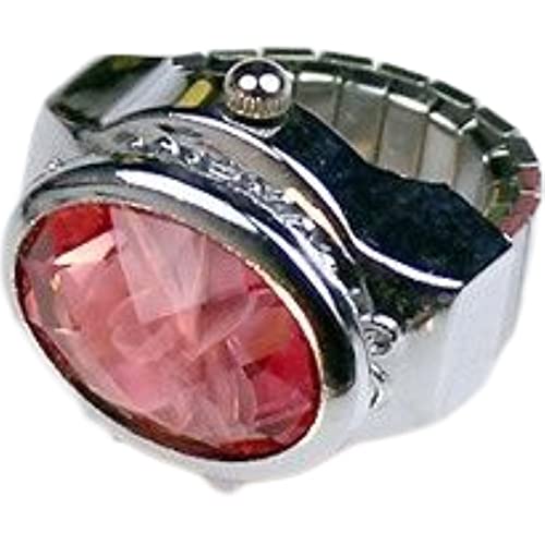 Plus Nao(vXiI) OEHb` w֎v wv AiO EhEHb` ی^ t[TCY fB[X  ANZT[ Wt - sN×bh