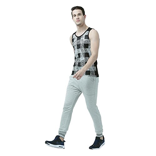 Image of wear your mind Men Vest
