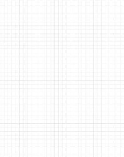 Royal Brites Poster Board White Gridboard, 22 x 28 Inches, 25-Sheet Case (23308)