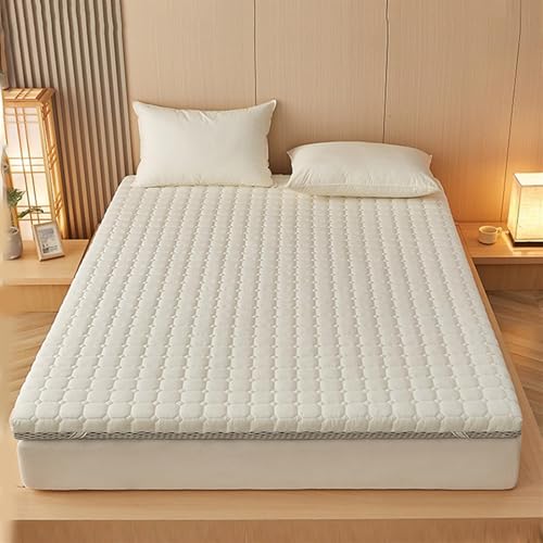 Colchones 90X180 Viscoelastico Marca Generic