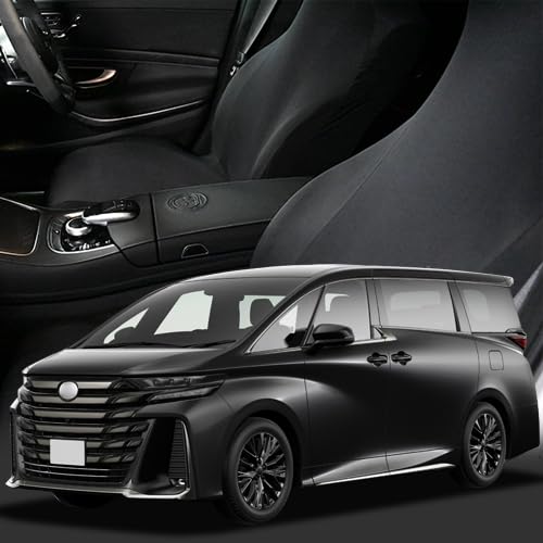 ƊE U[V[g≘V V[gJo[ 𒴂tBbg Dr.Jo[ V^ At@[h 40n Ft@CA 40n AGH TAHA 40W 45W Lot-NA01 Ή w01c-201-sax