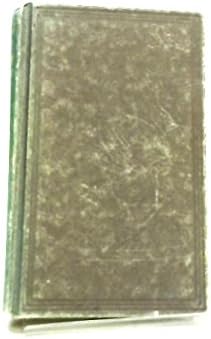 Catullus: The Poems (English and Latin Edition)