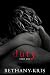 Duty (Andino + Haven Book 1)