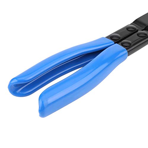 Suuonee Clamp Pliers, Carbon Steel Ear-Type Cv Boot Clamp Plier For All Earless Type Cvj Boot Clamps #TOP7