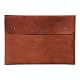 Macbook Air Case Holzrichter Berlin – Laptop Sleeve 13 Zoll