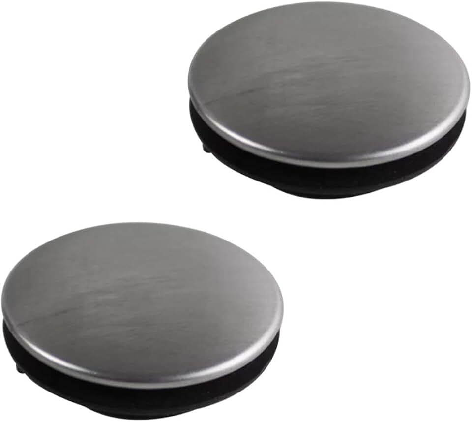 Amazon.co.uk lamona sink spares