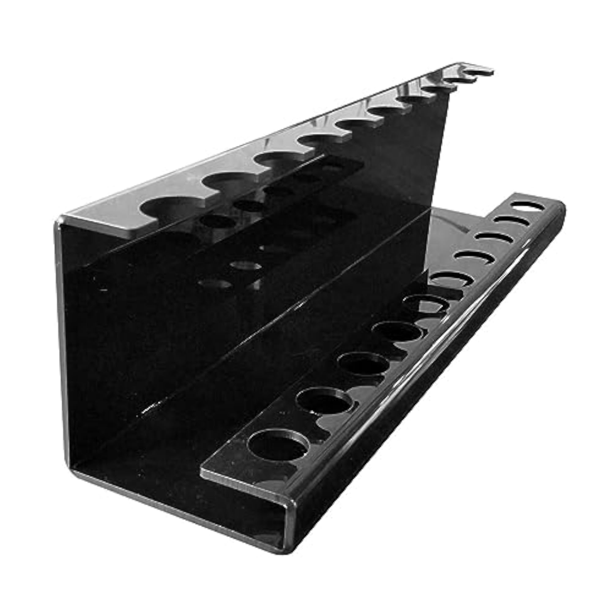 Makeup Brush Holder Pen Holder for Desktop