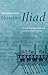 Selections from Homer's Iliad