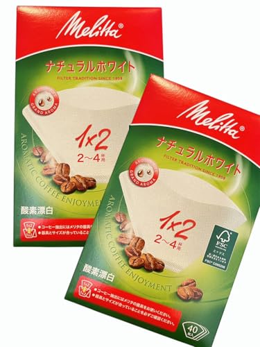 y2z ^ y[p[tB^[ 1×2i2`4tpj 40 i`zCg A}z[ FSC~bNX