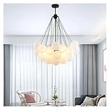 Il s'agit d'un plafonnier idéal for un couloir, une cuisine, une chambre, une chambre d'enfant, un salon ou un hall d'entrée.