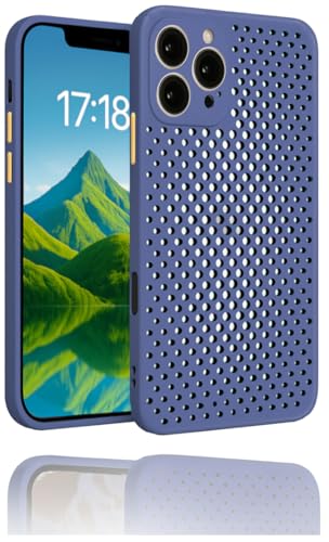 iPhone 16 Pro Max Ή P[X bV M p Jo[ yMȂM\z TPU ^ y ϏՌ CX[dΉ ~ X}zP[X lCr[ 6.9C` Ki yJapan Platinazme304 m