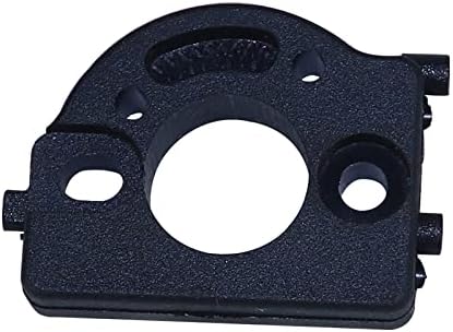 Miniatura 17 de LAEGENDARY Piezas de repuesto de coches RC a escala 1:18 para camión Sting: servo de 4.0 lbs - número de pieza - ST-3005