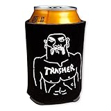 Thrasher