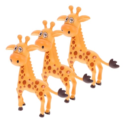 ORFOFE 3 ̃L ۗL eȆ  W{ A ق̐̑  eEu ~j ̓ J^c̑ ^ Chocolate 