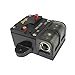 Stinger SGP90300 300-AMP Circuit Breaker
