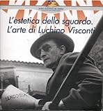 MUSEI NAZIONALE DEL CINEMA